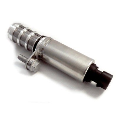 MEAT & DORIA Styreventil, knastakselforstilling 91523 Udstødningsside for OPEL SAAB CHEVROLET LANCIA