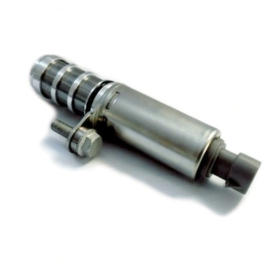 MEAT & DORIA Styreventil, knastakselforstilling 91524 Indsugningsside for OPEL CHEVROLET LANCIA