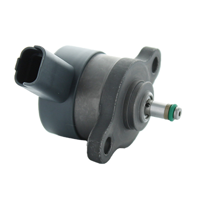 MEAT & DORIA Trykreguleringsventil, Common-Rail-System 9183 for CITROËN/PEUGEOT