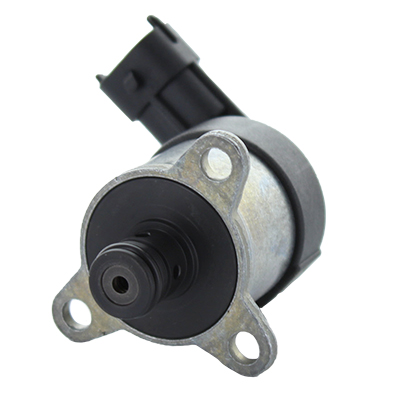 MEAT & DORIA Reguleringsventil, brændstofmængde (Common-Rail-System) 9187 for FORD VOLVO CITROËN/PEUGEOT LANCIA MAZDA SUZUKI
