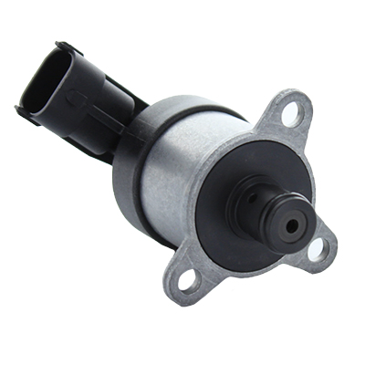 MEAT & DORIA Reguleringsventil, brændstofmængde (Common-Rail-System) 9190 for FIAT IVECO CITROËN/PEUGEOT PEUGEOT HYUNDAI