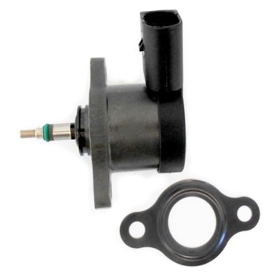 MEAT & DORIA Trykreguleringsventil, Common-Rail-System 9191 for OPEL CHRYSLER MERCEDES-BENZ DODGE