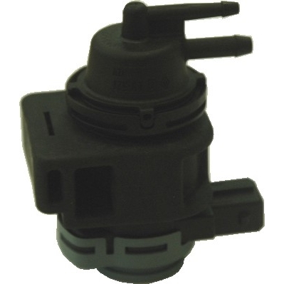 MEAT & DORIA Ladetryksstyring, Turbolader 9196 for NISSAN DACIA RENAULT