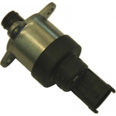 MEAT & DORIA Reguleringsventil, brændstofmængde (Common-Rail-System) 9201 for OPEL VAUXHALL ISUZU