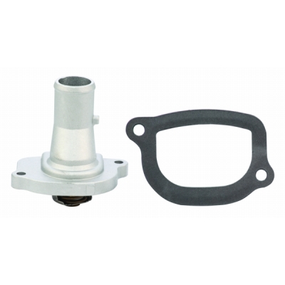 MEAT & DORIA Termostat, kølemiddel 92034 for LANCIA