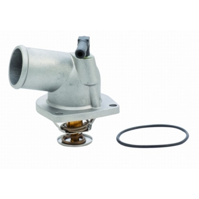MEAT & DORIA Termostat, kølemiddel 92056 for OPEL GENERAL MOTORS