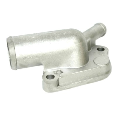MEAT & DORIA Termostat, kølemiddel 92060 for ALFA ROMEO LANCIA