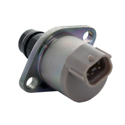 MEAT & DORIA Trykreguleringsventil, Common-Rail-System 9207 for FORD NISSAN LANCIA CITROËN/PEUGEOT ISUZU MAZDA LAND ROVER