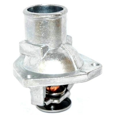 MEAT & DORIA Termostat, kølemiddel 92079 for OPEL GENERAL MOTORS