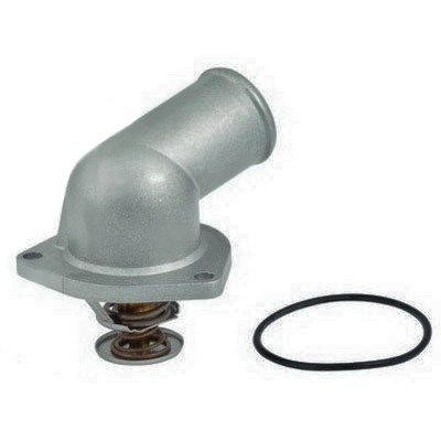 MEAT & DORIA Termostat, kølemiddel 92085 for OPEL GENERAL MOTORS
