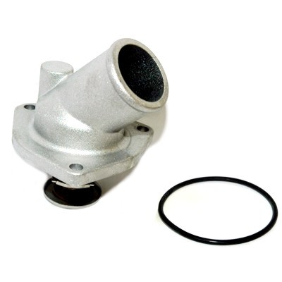 MEAT & DORIA Termostat, kølemiddel 92087 for OPEL GENERAL MOTORS