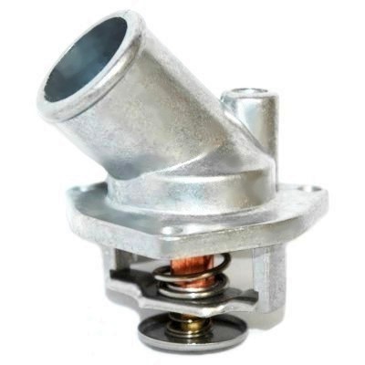 MEAT & DORIA Termostat, kølemiddel 92088 for OPEL GENERAL MOTORS
