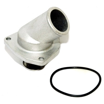 MEAT & DORIA Termostat, kølemiddel 92089 for OPEL GENERAL MOTORS