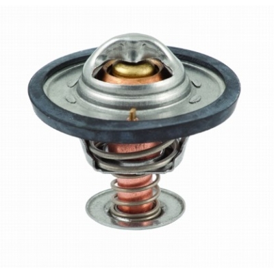 MEAT & DORIA Termostat, kølemiddel 92091 for VOLVO LANCIA MAZDA