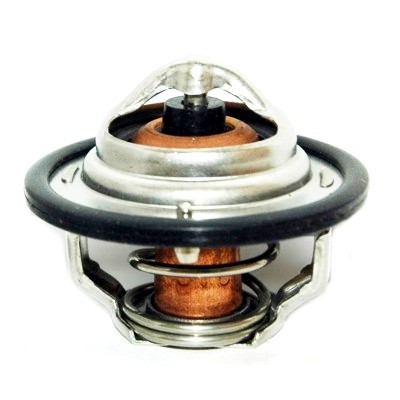 MEAT & DORIA Termostat, kølemiddel 92093 for FORD VOLVO KIA NISSAN LAND ROVER ROVER