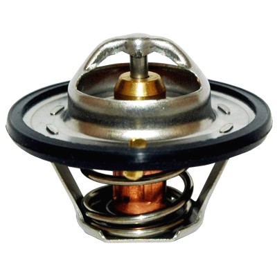 MEAT & DORIA Termostat, kølemiddel 92095 for FORD MAZDA