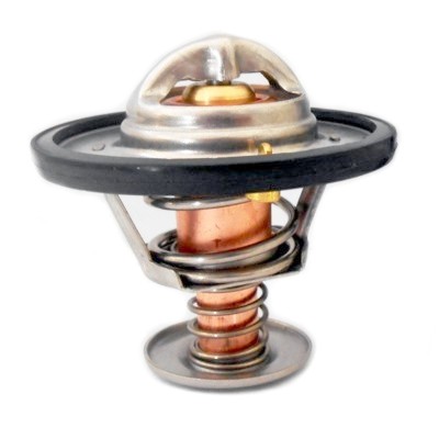 MEAT & DORIA Termostat, kølemiddel 92120 for FORD SAAB NISSAN ROVER LAND ROVER