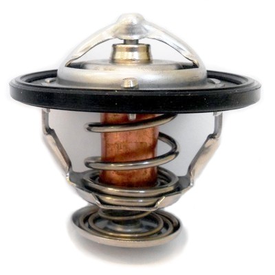 MEAT & DORIA Termostat, kølemiddel 92123 for TOYOTA MINI
