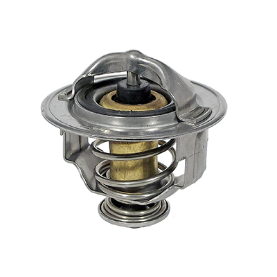 MEAT & DORIA Termostat, kølemiddel 92126 for OPEL HONDA MAZDA