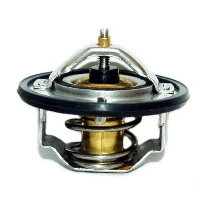 MEAT & DORIA Termostat, kølemiddel 92137 for OPEL LANCIA GENERAL MOTORS HOLDEN NISSAN