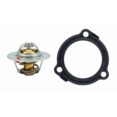 MEAT & DORIA Termostat, kølemiddel 92138 for NISSAN MAZDA