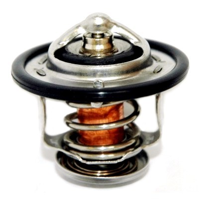 MEAT & DORIA Termostat, kølemiddel 92141 for TOYOTA VAG