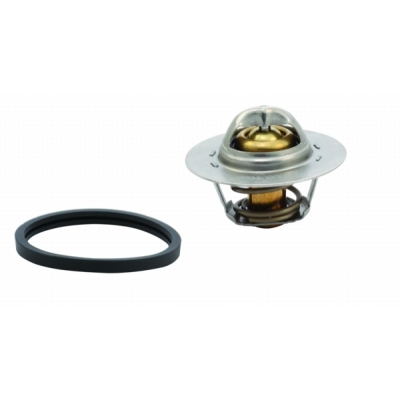 MEAT & DORIA Termostat, kølemiddel 92145 for CITROËN/PEUGEOT RENAULT