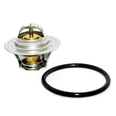 MEAT & DORIA Termostat, kølemiddel 92185 for OPEL GENERAL MOTORS VAG ROVER