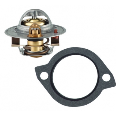 MEAT & DORIA Termostat, kølemiddel 92188 for FORD MAZDA TOYOTA KIA