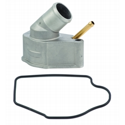 MEAT & DORIA Termostat, kølemiddel 92199 for OPEL HOLDEN