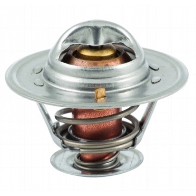 MEAT & DORIA Termostat, kølemiddel 92213 for OPEL IVECO LANCIA GENERAL MOTORS RENAULT
