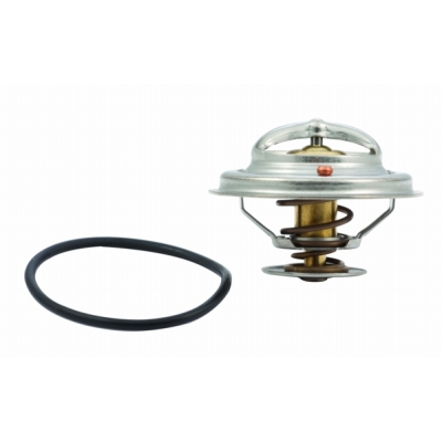 MEAT & DORIA Termostat, kølemiddel 92217 for FORD OPEL BMW LAND ROVER
