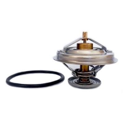 MEAT & DORIA Termostat, kølemiddel 92219 for BMW