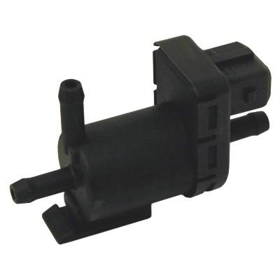 MEAT & DORIA Ladetryksstyring, Turbolader 9223 for VOLVO OPEL ABARTH