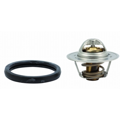 MEAT & DORIA Termostat, kølemiddel 92235 for CHRYSLER FORD DAIHATSU HONDA LAND ROVER ROVER