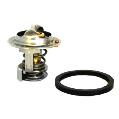 MEAT & DORIA Termostat, kølemiddel 92236 for DAIHATSU