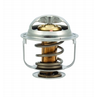 MEAT & DORIA Termostat, kølemiddel 92239 for KIA VAG DAIHATSU NISSAN TOYOTA HOLDEN