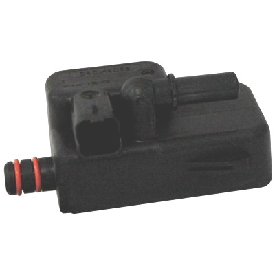MEAT & DORIA Sensor, brændstoftemperatur 9225 for FORD