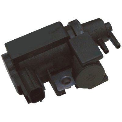 MEAT & DORIA Ladetryksstyring, Turbolader 9226 for LEXUS