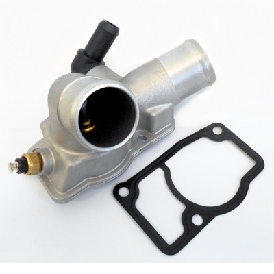 MEAT & DORIA Termostat, kølemiddel 92261 for OPEL GENERAL MOTORS