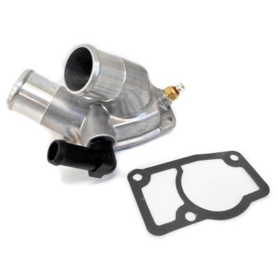 MEAT & DORIA Termostat, kølemiddel 92262 for OPEL GENERAL MOTORS