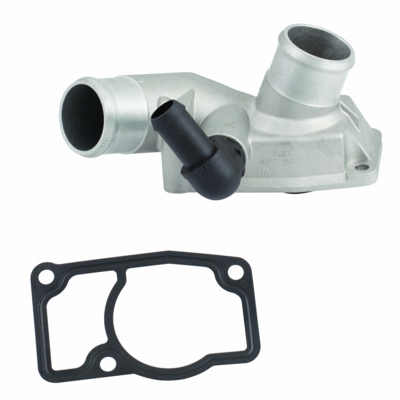 MEAT & DORIA Termostat, kølemiddel 92265 for OPEL GENERAL MOTORS
