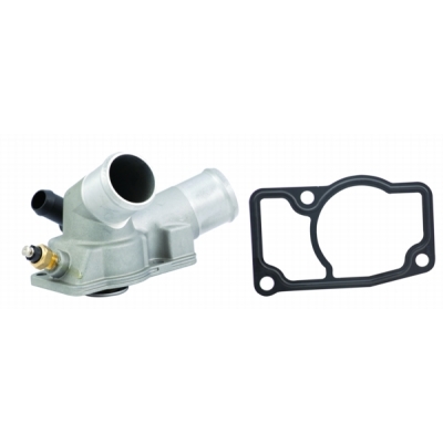 MEAT & DORIA Termostat, kølemiddel 92266 for OPEL GENERAL MOTORS