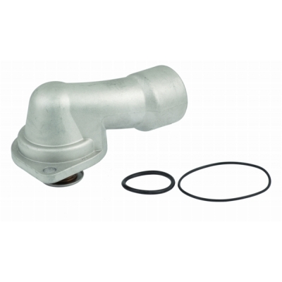 MEAT & DORIA Termostat, kølemiddel 92267 for OPEL SAAB GENERAL MOTORS HOLDEN