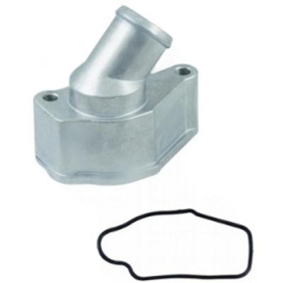 MEAT & DORIA Termostat, kølemiddel 92269 for OPEL GENERAL MOTORS