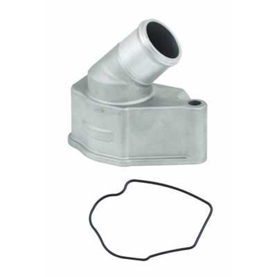 MEAT & DORIA Termostat, kølemiddel 92270 for GENERAL MOTORS OPEL