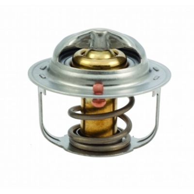 MEAT & DORIA Termostat, kølemiddel 92272 for FORD MAZDA