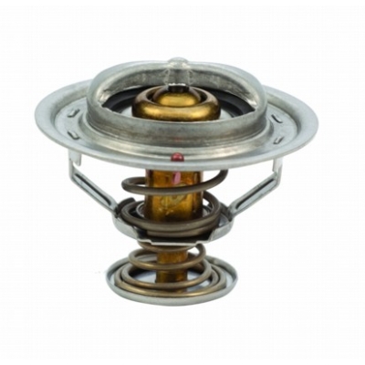 MEAT & DORIA Termostat, kølemiddel 92287 for TOYOTA