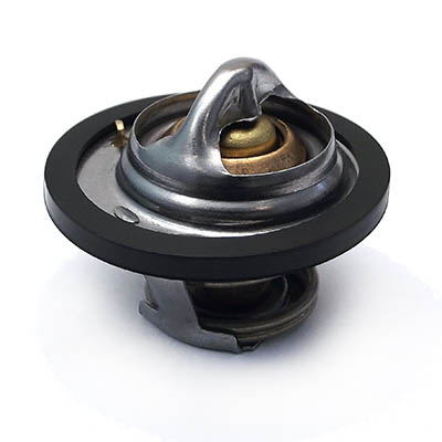 MEAT & DORIA Termostat, kølemiddel 92290 for SUZUKI HOLDEN
