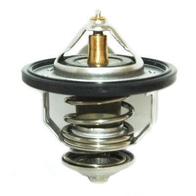 MEAT & DORIA Termostat, kølemiddel 92294 for KIA HYUNDAI